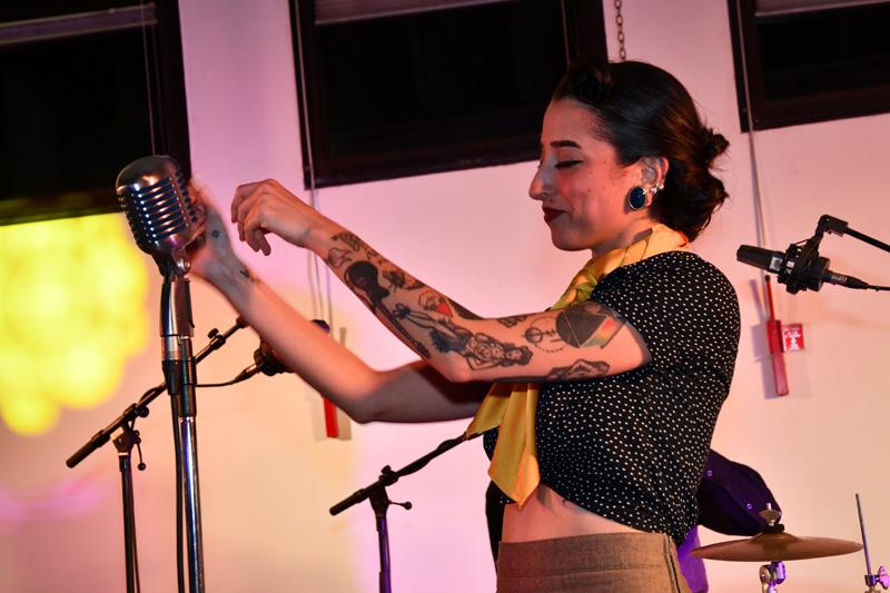 min 2026 04 12 Aix Provence 150